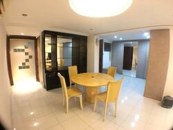 Blk 555 Pasir Ris Street 51 (Pasir Ris), HDB 5 Rooms #602015641